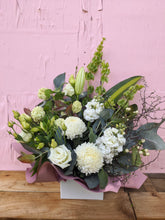 Load image into Gallery viewer, Into the woods