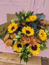 Load image into Gallery viewer, Sunshine