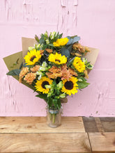 Load image into Gallery viewer, Sunshine