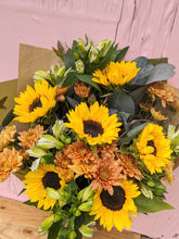 Load image into Gallery viewer, Sunshine