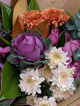 Load image into Gallery viewer, The Watering Can