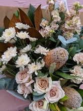 Load image into Gallery viewer, Rose's Garden