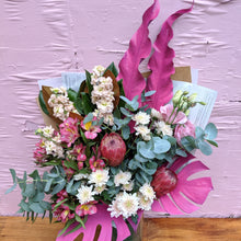 Load image into Gallery viewer, The Hot House