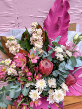 Load image into Gallery viewer, The Hot House