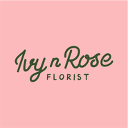 Ivy n Rose Florist