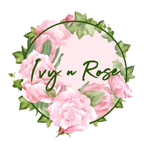Ivy n Rose Florist