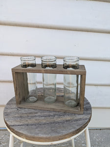 Propagation Station
